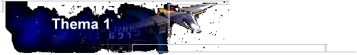 Thema 1