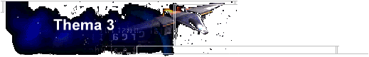 Thema 3